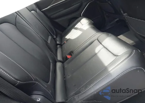 2023 Jeep Grand Cherokee Limited 4X4 z USA, uszkodzony, nr VIN 1C4RJHBG5PC643014